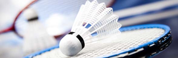 badminton-landesverbandes-sachsen-anhalt
