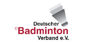 Deutscher Badminton Verband